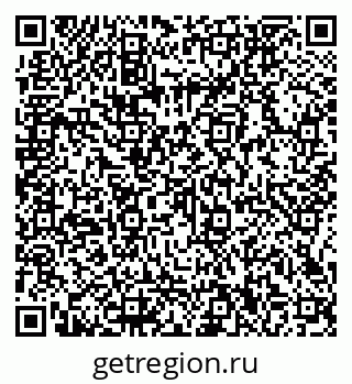 79066150483