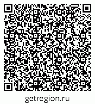 79066150486