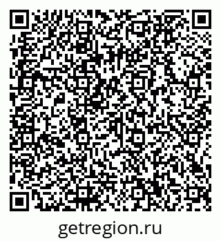 79066150487