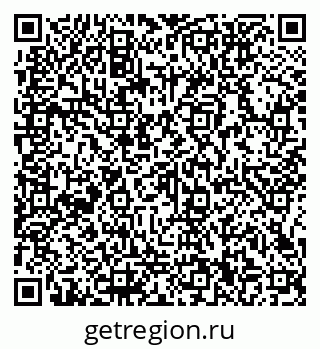 79066150491
