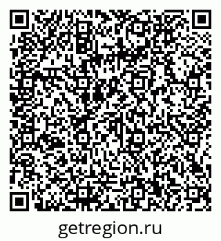 79066150494
