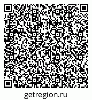 79066150495