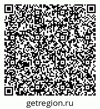 79066150496