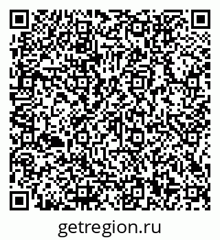 79066150498