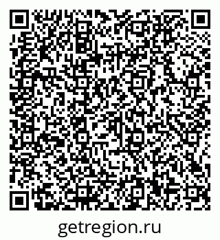 79066150499