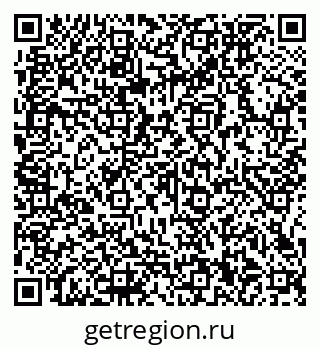 79066150500