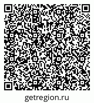 79066150501