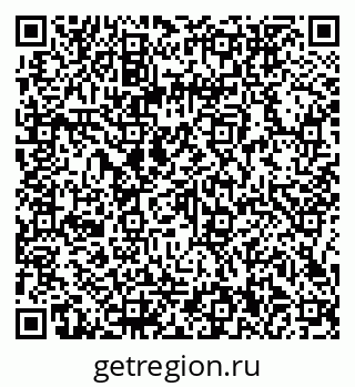 79066150502