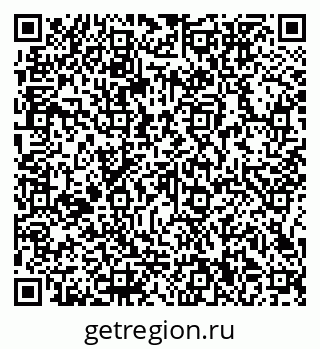 79066150503