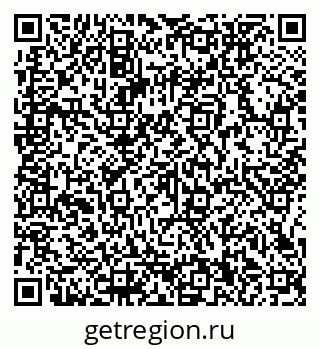 79066150504