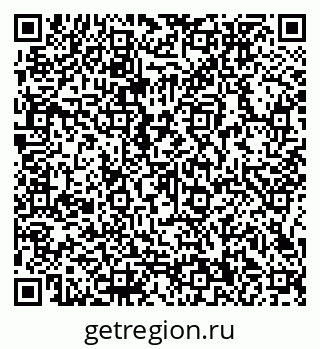 79066150506