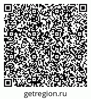 79066150507