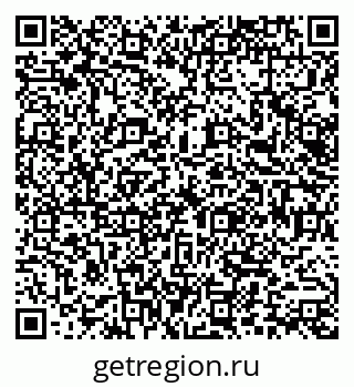 79066150510