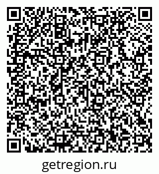 79066150511