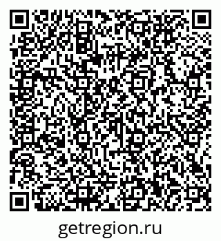 79066150512