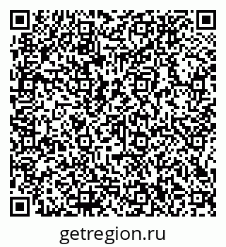 79066150513