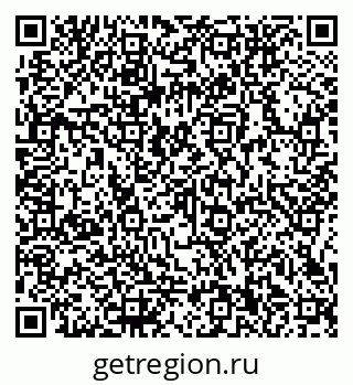 79066150514