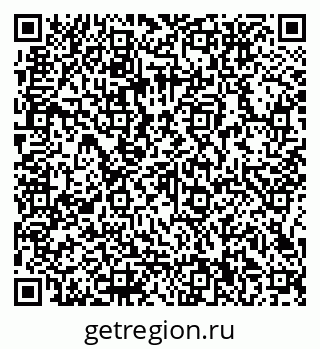 79066150515