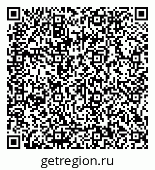 79066150516