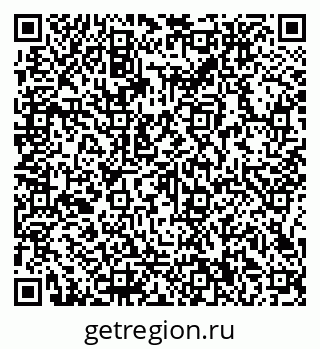79066150517
