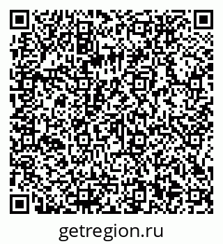 79066150518