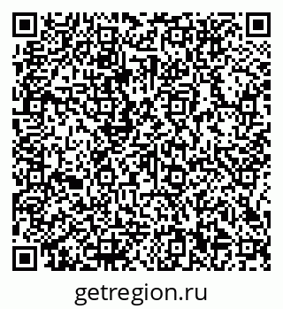79066150519