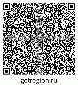 79066150520