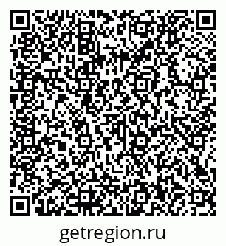 79066150522
