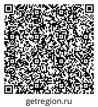 79066150523