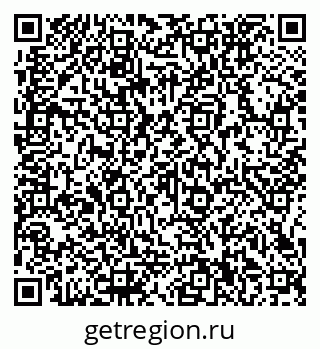 79066150525