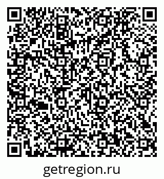 79066150526