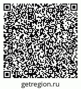 79066150527