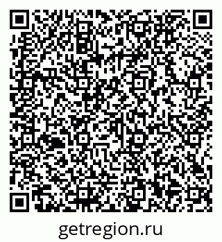 79066150528
