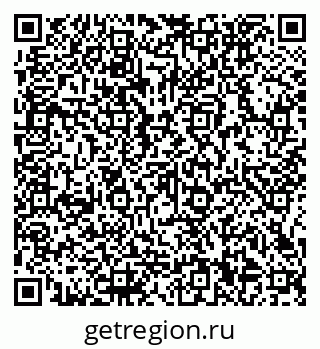 79066150529