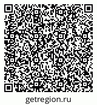 79066150531