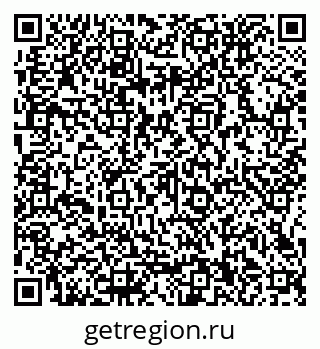 79066150534