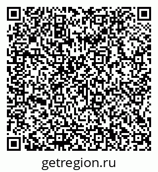 79066150535