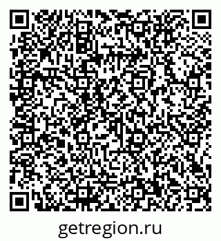 79066150536