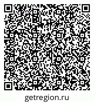 79066150538