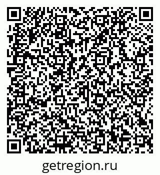 79066150539