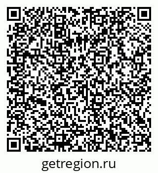 79066150541