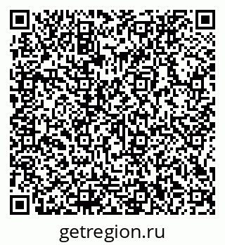 79066150543