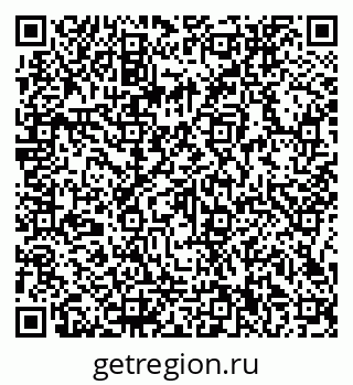 79066150545