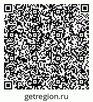 79066150546