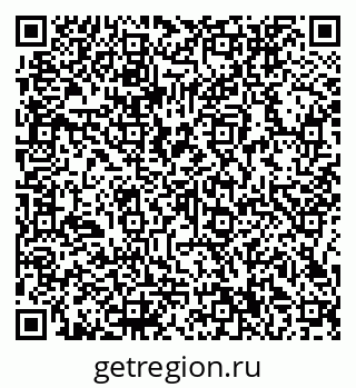 79066150547
