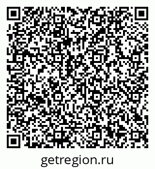 79066150548