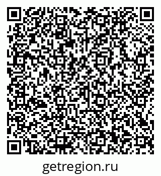 79066150550