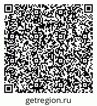 79066150551