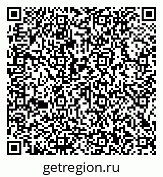79066150552