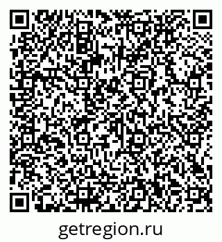 79066150553